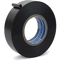 Amazon.co.jp: 3M スコッチロック電力・制御用Uエレメントコネクタ